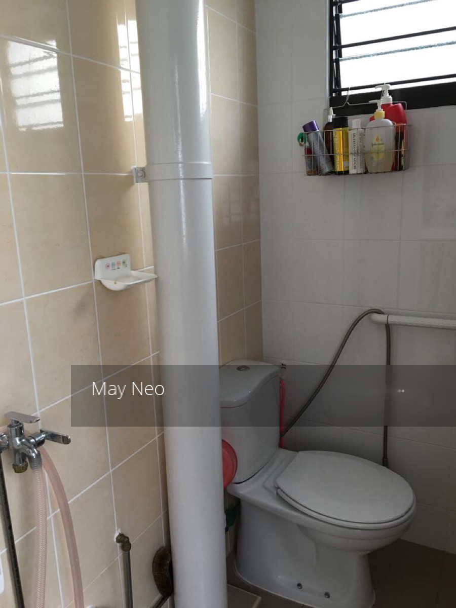 Blk 211 Tampines Street 23 (Tampines), HDB 3 Rooms #151179432